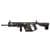KRISS Vector 22 CRB G2 .22LR 16" Semi-Auto 10-Round Black Rifle thumbnail 1