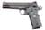 Wilson Combat 1911 CQB Elite Carry Gen 1 - 9mm, Gray Finish, Precision Pistol thumbnail 4