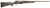 Winchester XPR Hunter .270 Win 24" Camo Bolt Rifle thumbnail 2