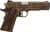 TR Imports 1911 45 ACP 5in Camo thumbnail 1