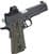 Kimber KHX Custom/RL 9mm Optics-Ready Match Barrel Pistol thumbnail 1