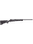 Remington 700 SPS Compact 6.5 Creedmoor Bolt Rifle thumbnail 5