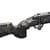 Browning X-Bolt McMillan SPR 7mm PRC Bolt Rifle - Carbon Camo thumbnail 5