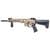 Maxim Defense MD15L 6mm ARC 16in Flat Dark Earth thumbnail 3