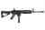 Colt M4 Carbine 9mm - Lightweight Tactical Semi-Auto Rifle thumbnail 5