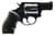 Taurus 605 Compact .357 Magnum Revolver - Stainless Defender thumbnail 6