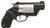 Taurus Judge Defender: Dual-Caliber .45/.410 Revolver, Compact & Safe thumbnail 7
