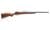 Weatherby Vanguard S2 Sporter .243 Win 24" Precision Bolt-Action Rifle thumbnail 2