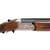 Charles Daly 202A .410 Over/Under Shotgun - Walnut thumbnail 2
