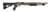 Mossberg 590R Stand-Off 12 Gauge 18.5in FDE thumbnail 1
