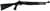 Savage Arms 320 Security 20GA Pump Shotgun - Compact & Versatile Power thumbnail 3