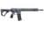Daniel Defense DDM4 V11 Tornado Grey .223 Semi-Auto Rifle thumbnail 1