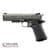 Chiappa 1911-22 Tactical: Precision .22 LR Semi-Auto Pistol, Gray thumbnail 1