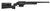 Aero SOLUS Bravo .308 Win Bolt Action Rifle - Precision Black thumbnail 2