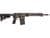 Patriot Ordnance Factory Rogue Jack Hammer .308 Win 13.75in thumbnail 1