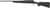 Savage Axis II LH 6.5 Creedmoor Precision Bolt Rifle - Matte Black 22" thumbnail 4