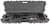 SAR USA 109T AR-Tac 9mm Pistol, 30+1 Rounds, Black Finish thumbnail 2