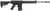 Smith & Wesson M&P10 .308 Semi-Auto Rifle - Precision & Power thumbnail 1