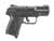 Ruger Security-380 Lite Rack™ Compact Pistol - .380 ACP Black thumbnail 2
