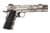 Kimber 1776 Independence .45 ACP Patriotic Limited Edition Pistol thumbnail 2