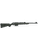 Tikka T3X Roughtech .308 Win Bolt Rifle - Modular Precision Hunter thumbnail 2