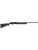 SAR USA SA-X 700 Elite Hunter: 20 GA Semi-Auto Shotgun, 28" Barrel, 5+1 Cap thumbnail 3