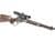 Smith & Wesson Model 1854 Scoped Combo 30-30 Win 20in thumbnail 3