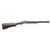 Chiappa Double Badger .22WMR/.410 O/U Combo - Versatile & Compact thumbnail 2