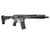 Foxtrot Mike FM15 Gen 2 5.56 12.5in Pistol thumbnail 3
