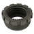 Yankee Hill Machine Company Kurz QD Adapter for HUB thumbnail 1