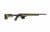 Howa M1500 Oryx .223 Rem Bolt Rifle - OD Green, Precision Chassis thumbnail 3