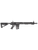 Knight SR-25 E2 Precision .308 Carbine, 16" M-LOK, 20-Rd Semi-Auto thumbnail 2