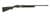 Mossberg SA-20 Versatile 20GA Semi-Auto Field Shotgun thumbnail 2