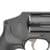 S&W Model 442 Centennial Airweight .38 Special DAO Revolver thumbnail 2