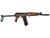 Pioneer Arms GROM 5.56x45mm 16in Wood thumbnail 1