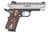 Springfield 1911 EMP Lightweight Champion 9mm Pistol thumbnail 1