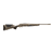 Browning X-Bolt 2 Speed SPR .300 PRC 22in Mossy Oak Bottomland thumbnail 1