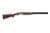SPANDAU PREMIER .410 O/U Shotgun - 26" Barrel thumbnail 1