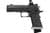 Sig Sauer P211 GTO 9mm 4.4in Black thumbnail 1