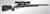 Savage Arms 110 Trailblazer XP 7mm Rem Mag 22in Flat Dark Gray thumbnail 1