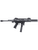 B&T SPC9 Optic-Ready 9mm Semi-Auto Pistol, 30+1 Capacity thumbnail 1