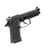 Beretta 80X Cheetah .380 ACP - Compact DA/SA Pistol, 13+1 Capacity thumbnail 4