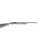 TriStar Raptor G1 Camo 12GA Semi-Auto Shotgun, 28" Barrel, 5+1 Cap. thumbnail 3