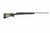 Remington 700 Varmint SF .220 Swift Precision Bolt Rifle thumbnail 2