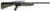 Umarex Hammer .50 Cal 29in Black thumbnail 1