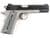 Colt 1911 Government Competition .45 ACP 5in Two Tone thumbnail 1