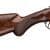 Browning Citori Gran Lightning 20 GA Over/Under Shotgun - Classic thumbnail 6