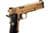 Dickinson Arms Adam .45 ACP 5in Rose thumbnail 1