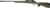 CVA Cascade XT 6.5 PRC 24in OD Green Left Hand thumbnail 1