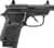 Beretta 20X Bobcat .22 LR 2.8in Black thumbnail 2